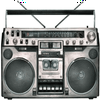 undefined KTHR The Hop