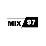 Radio Mix97FM