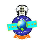 Radio Radio Sabor Latina