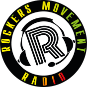 Radio Rockers Movement