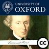 undefined Kant's Critique of Pure Reason
