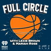 Podcast Full Circle