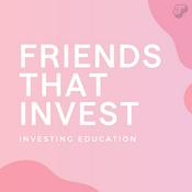 Podcast Girls That Invest