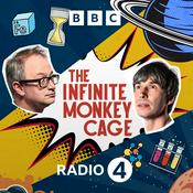 Podcast The Infinite Monkey Cage