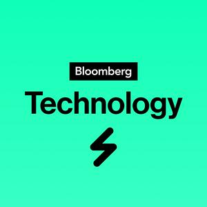 Bloomberg Tech